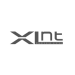 xlnt logo.png