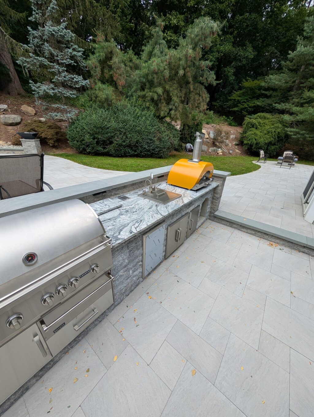 North Jersey Quartz Countertops I NJ Marble, Granite Countertop Installation- North Jersey Quartz Countertops _ Marble, Granite Countertop Installer_ All Quartz (1).jpg