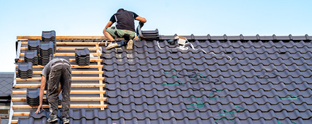 Crown Roofers 4.jpg