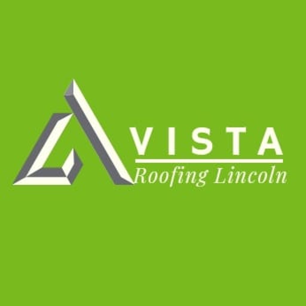 vista roofing lincoln logo.jpg