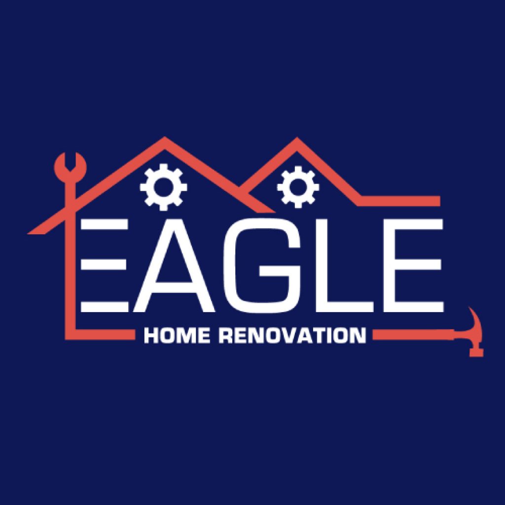 1211763_EagleHomeRenovation_500x500Original_101821square.jpg