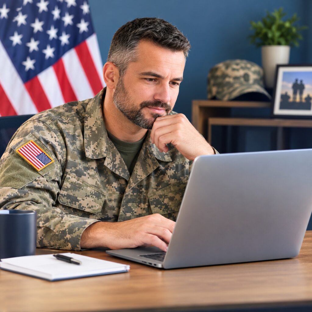 va_claim_builder_1mb.jpg