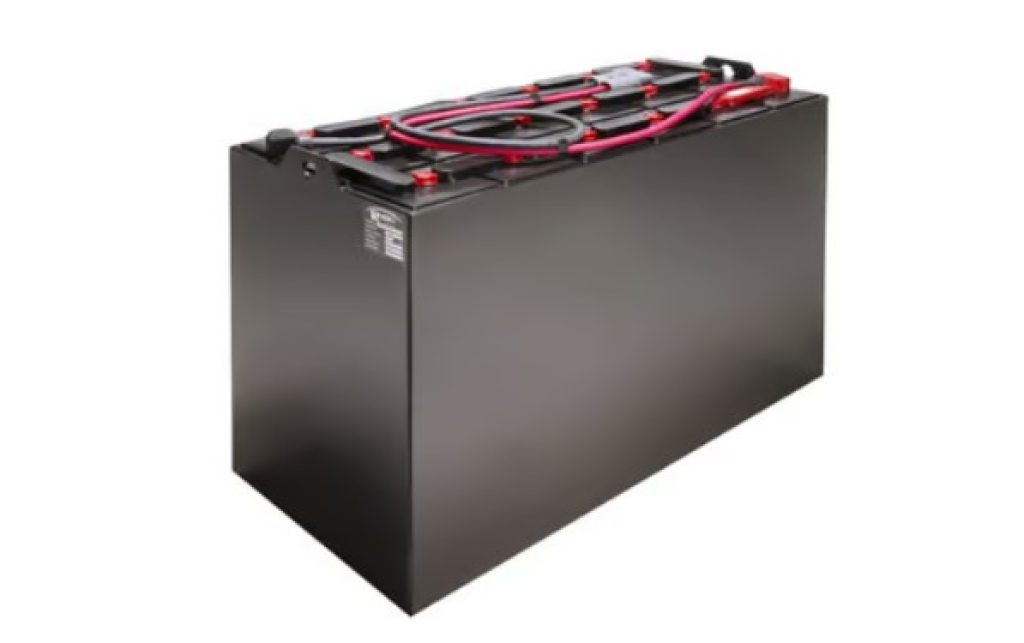 battery-builders-3.jpg
