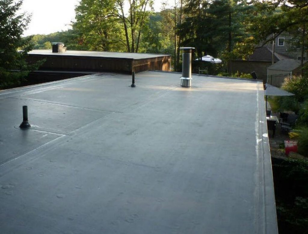 flat-roofing-job-stafford-1.jpg