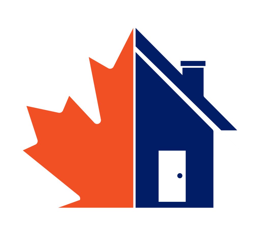 square canadian homexperts logo.jpg