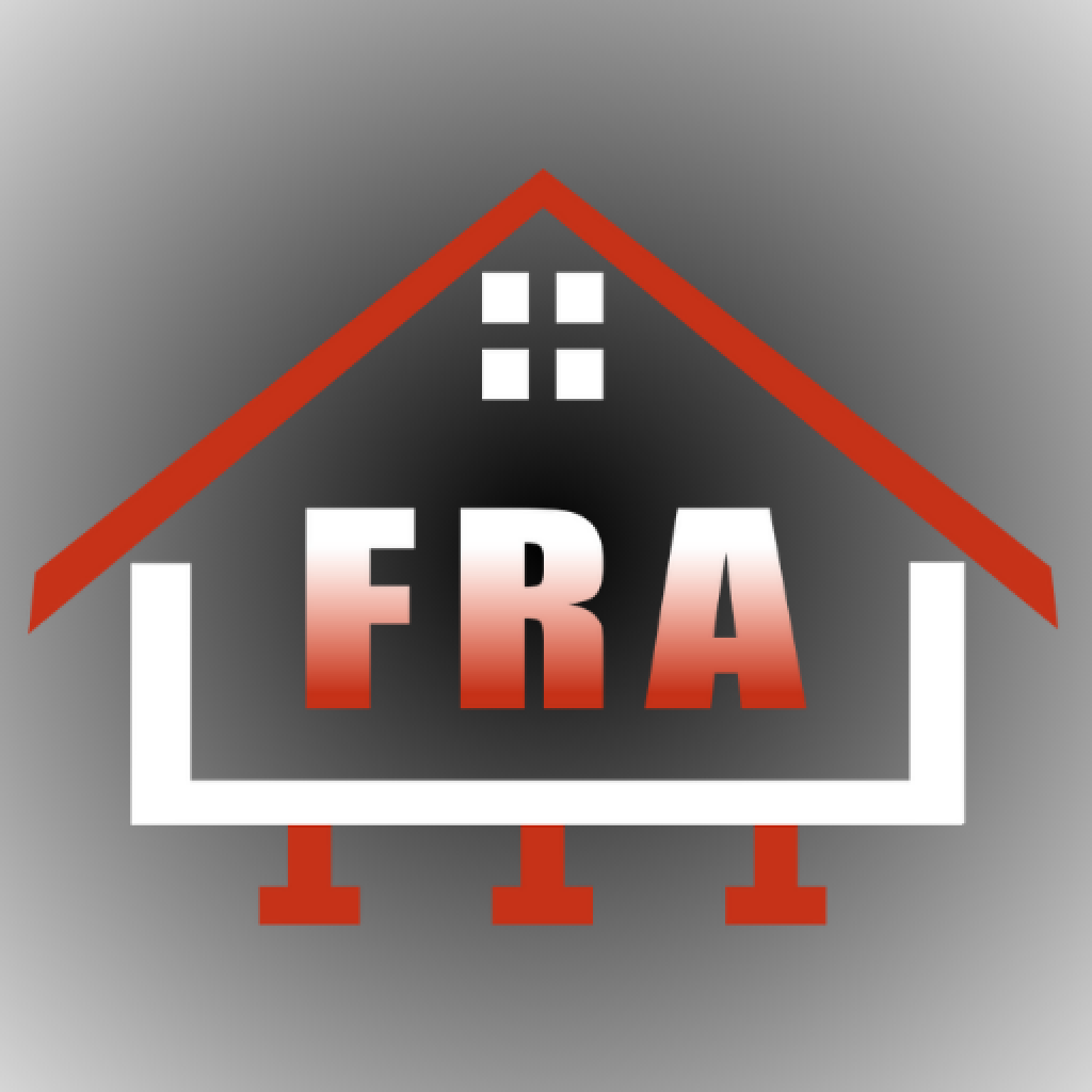 Foundation Repair Atlanta Cit.png