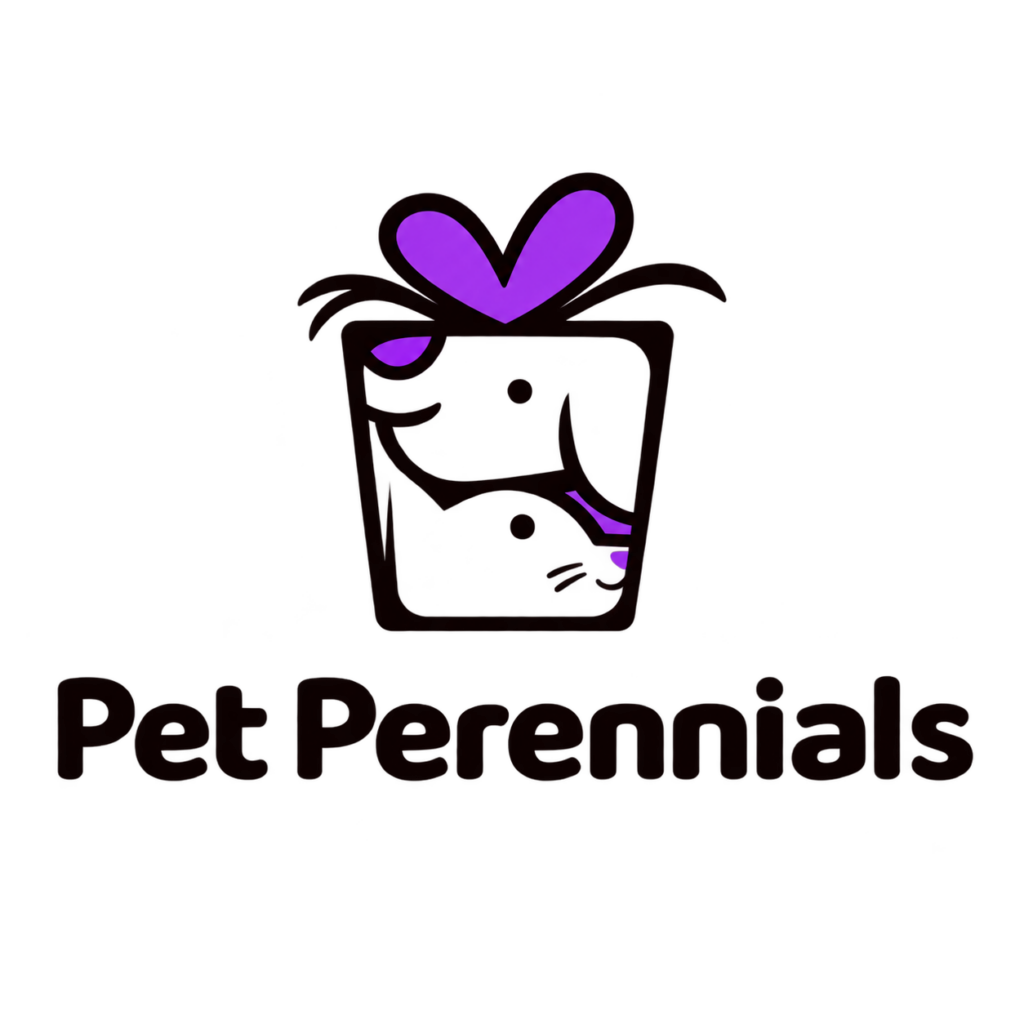 ChatGPT Image Aug 19, 2026, 11_05_18 AM.png