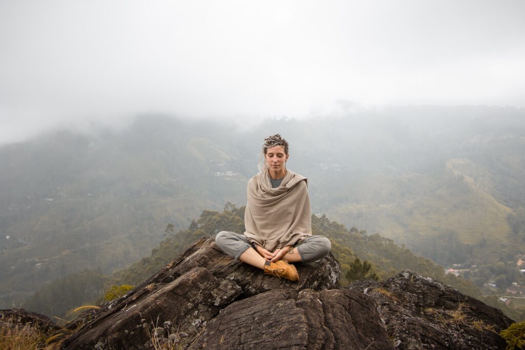 Indian Spiritual Healer.jpg