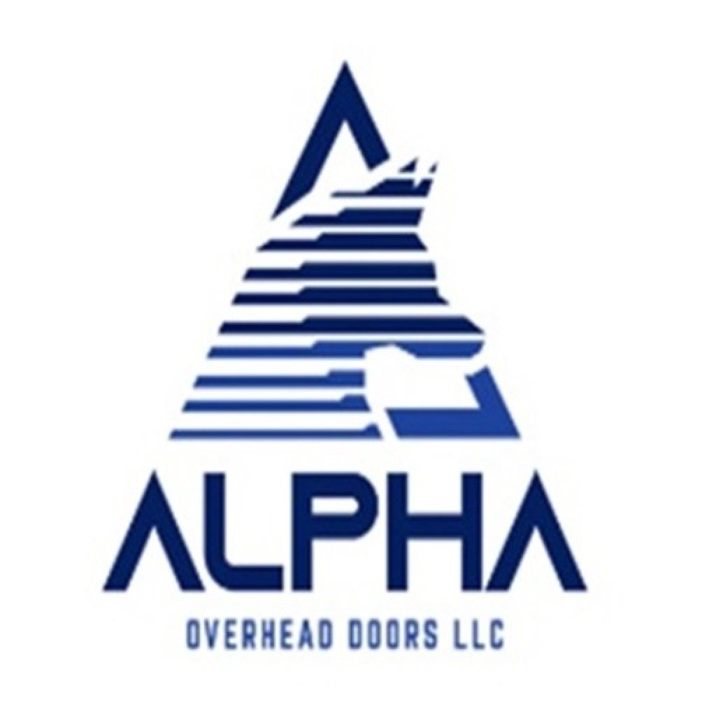 AAA.AOHDOORS400.jpg