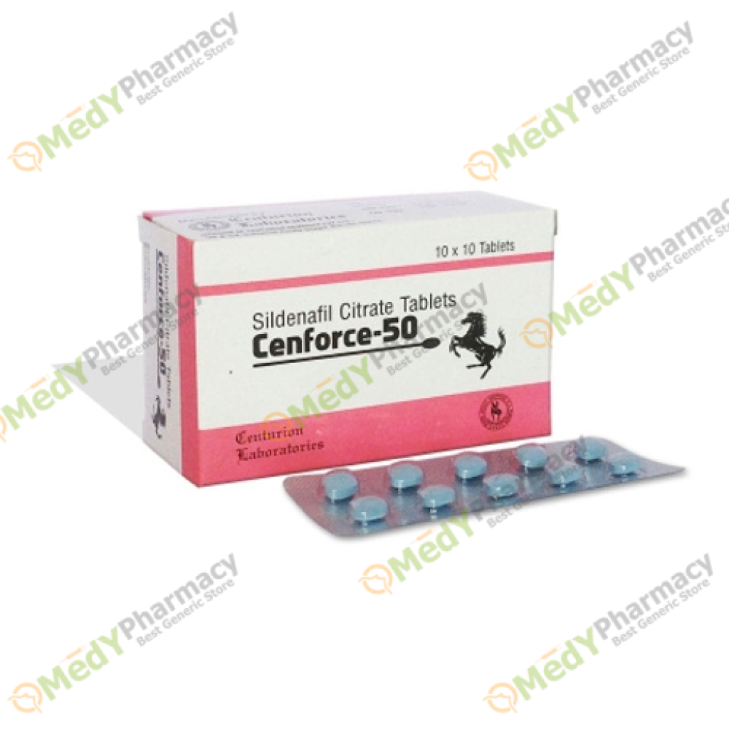 Cenforce 50 Mg.png