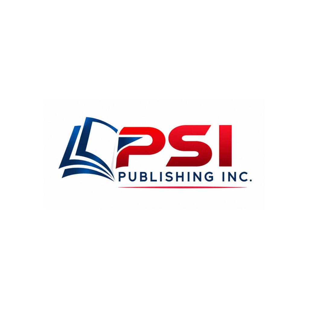 psipublish.jpg