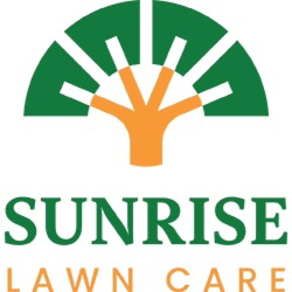 Sunrise-Lawn-Care-Katy-Texas-Logo-Lawn-Service-Landscaping.jpg
