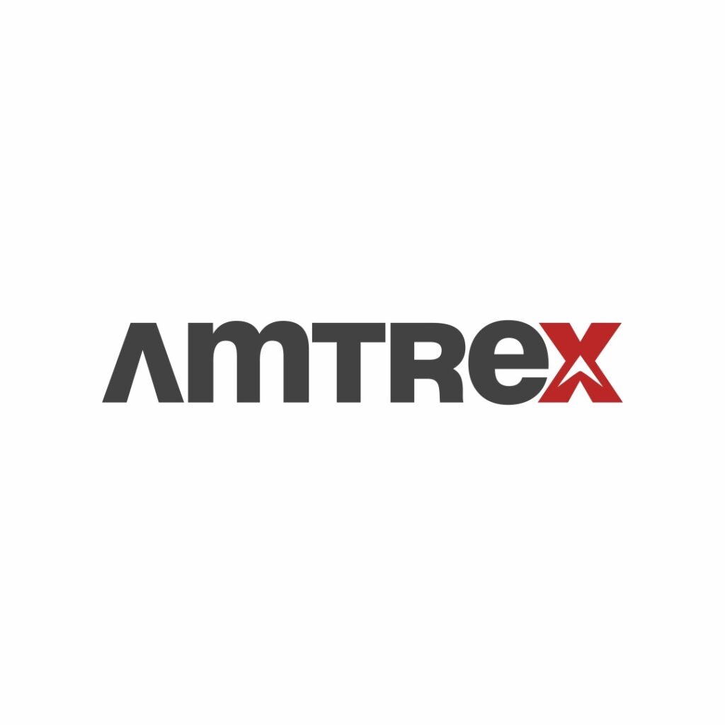 Logo.jpeg