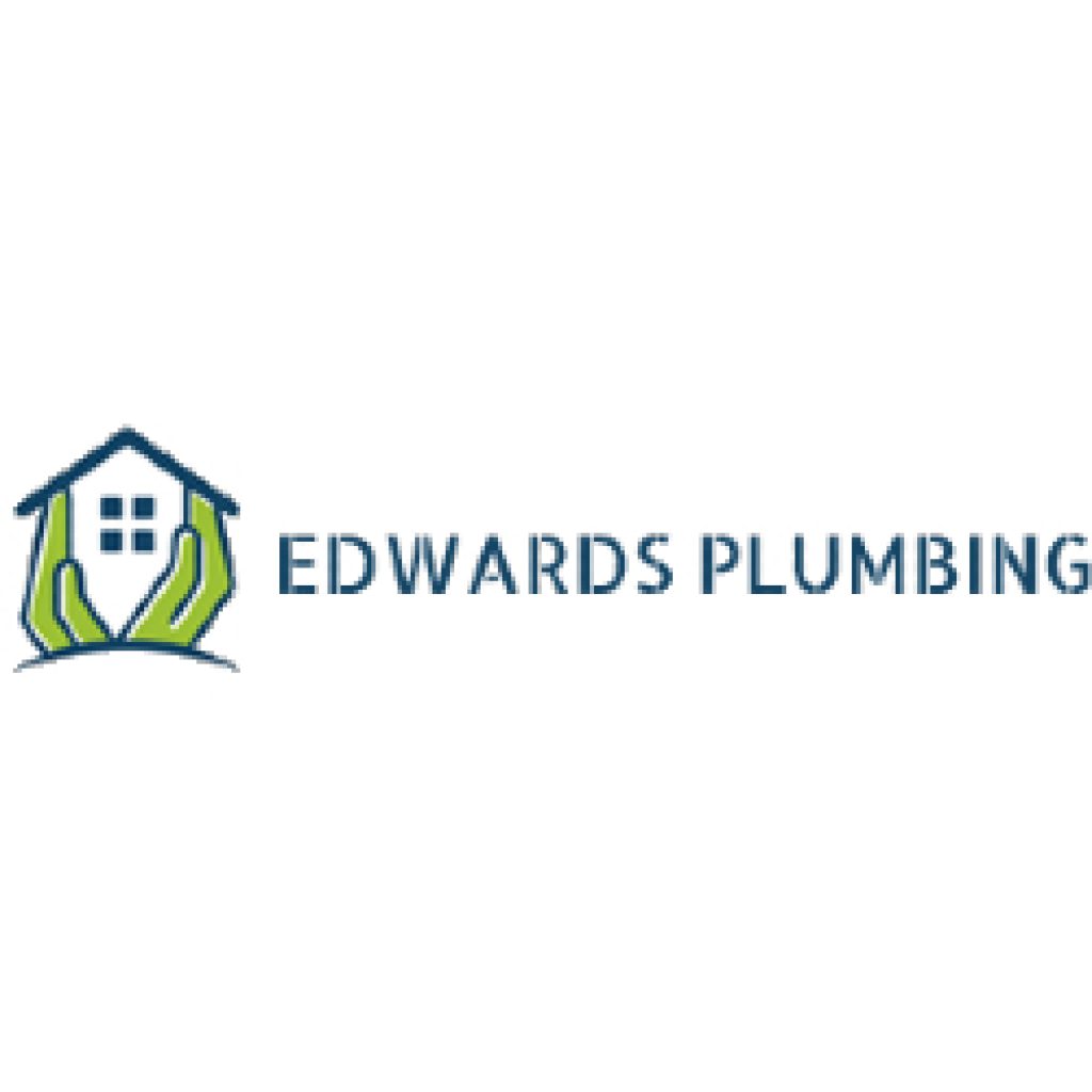 edwards logo sq 250px.jpg