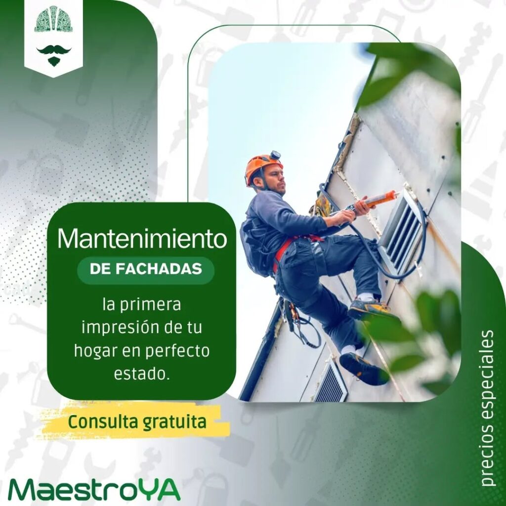 Maestroya - Mantenimiento y Reparacion Bogota.jpg