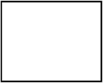 Blank_image.jpg