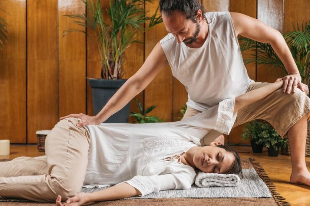 chiropractor marketing Los Angeles.jpg