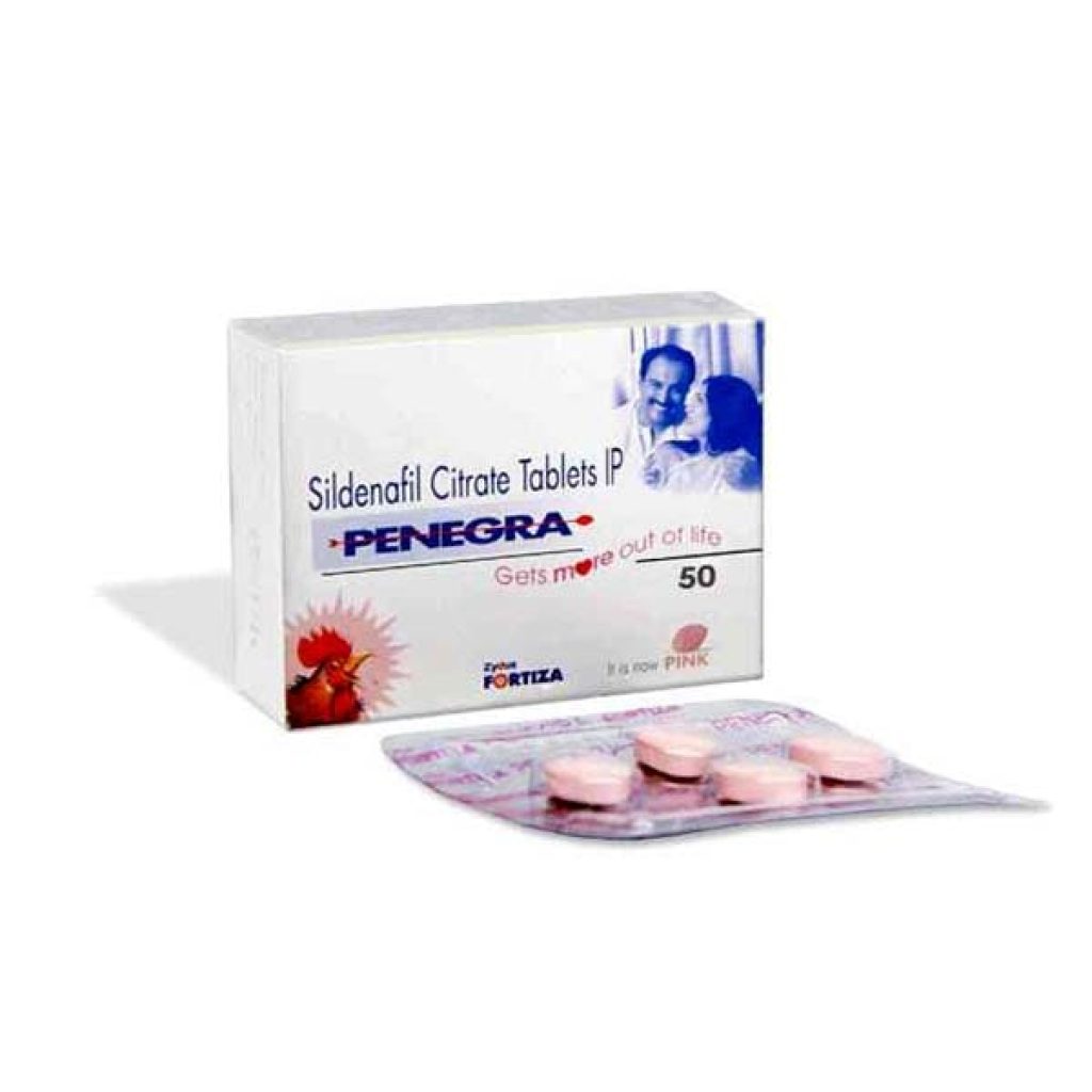 Penegra-50-Mg.jpg