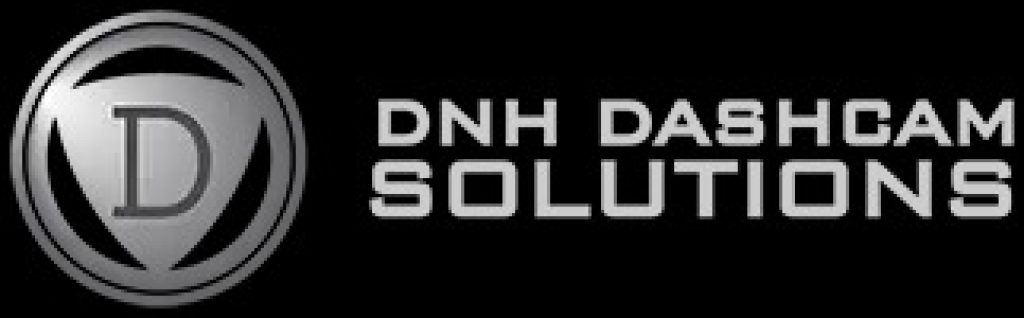 dnh-dashcam-main-logo-2 (1).jpeg