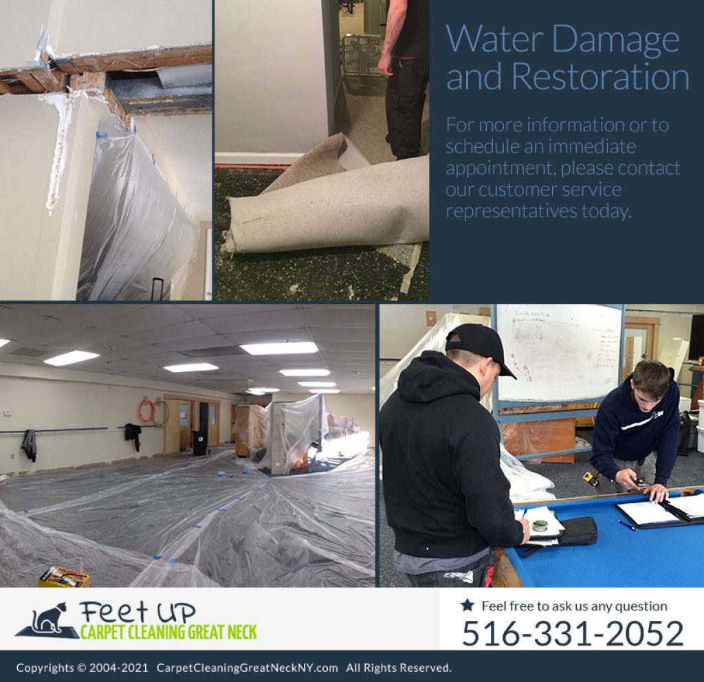 WaterDamageAndRestoration.jpg