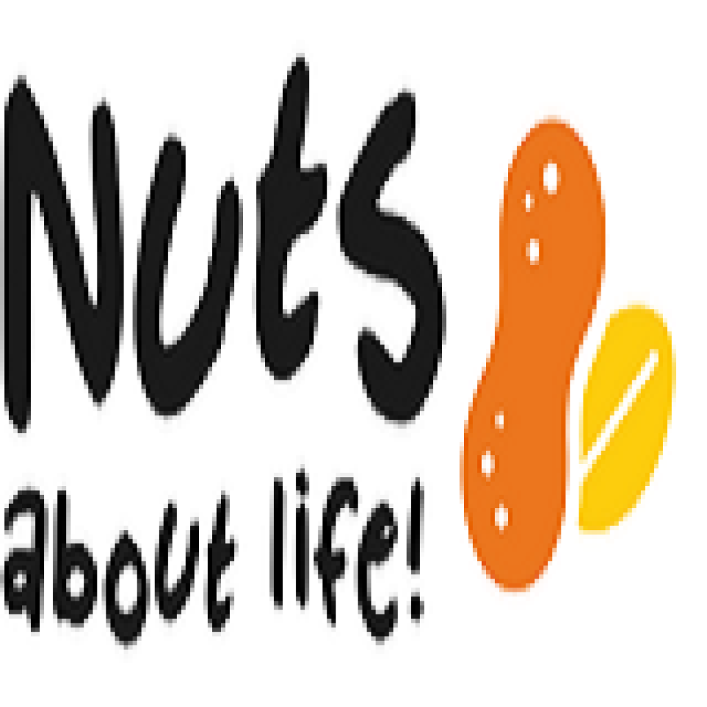 NAL-logo1_135x@2x.png