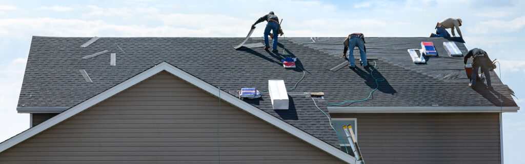 roofing_banner-IMG (1).jpg