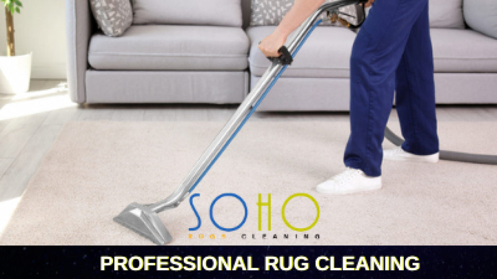 Professional Rug Cleaning.png