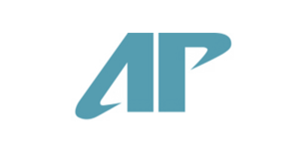 square logo.png