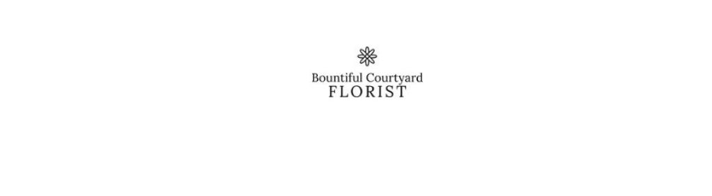 logo.JPG