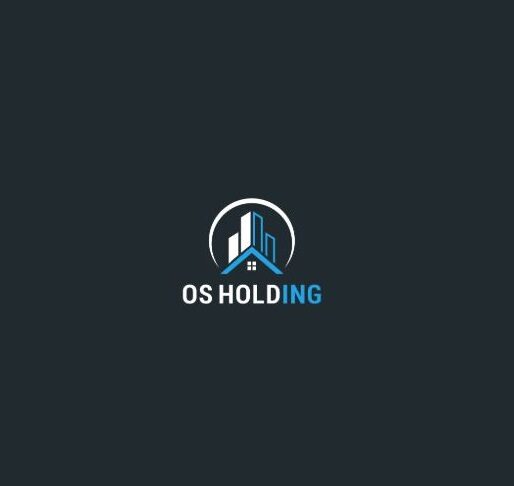 logo.jpg