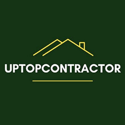 Concrete contractors in Niagara Falls ON (6).jpg