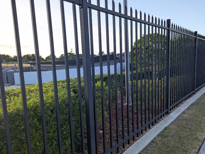 Security fencing Ballina.jpg