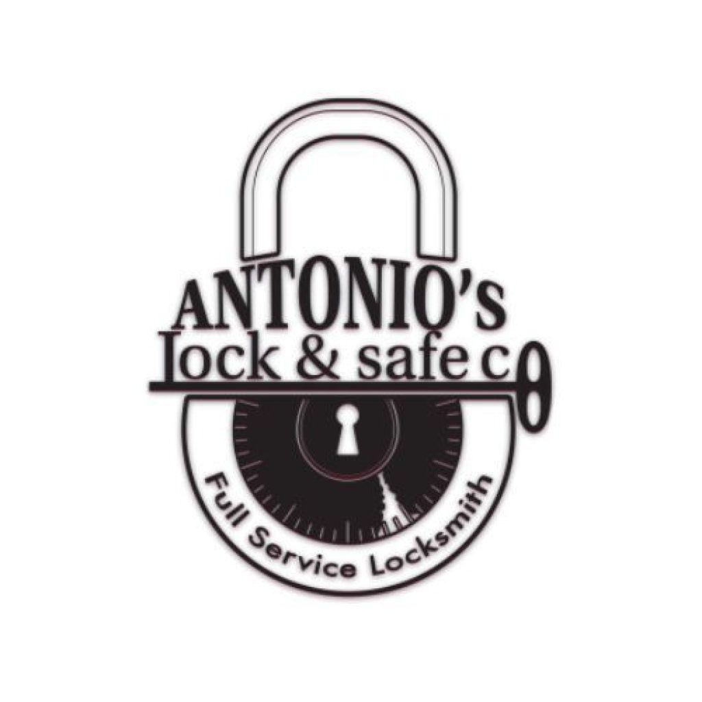 Antonios lock and Safe.jpg