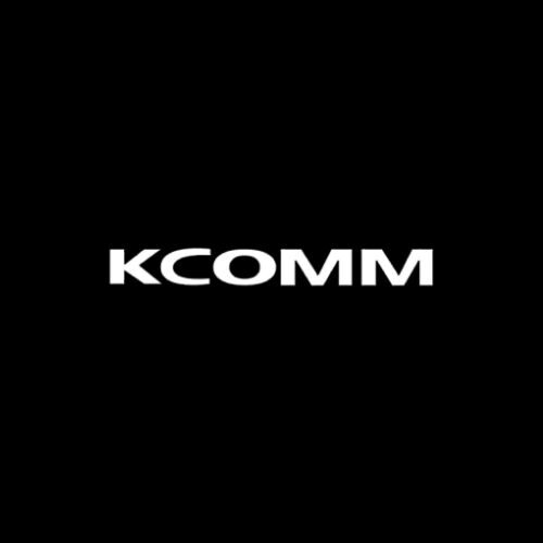 KCOMM.jpg