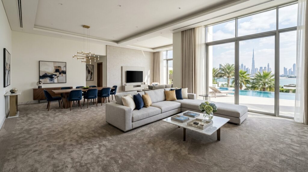 Create_a_spacious_luxury_Dubai_3.jpg