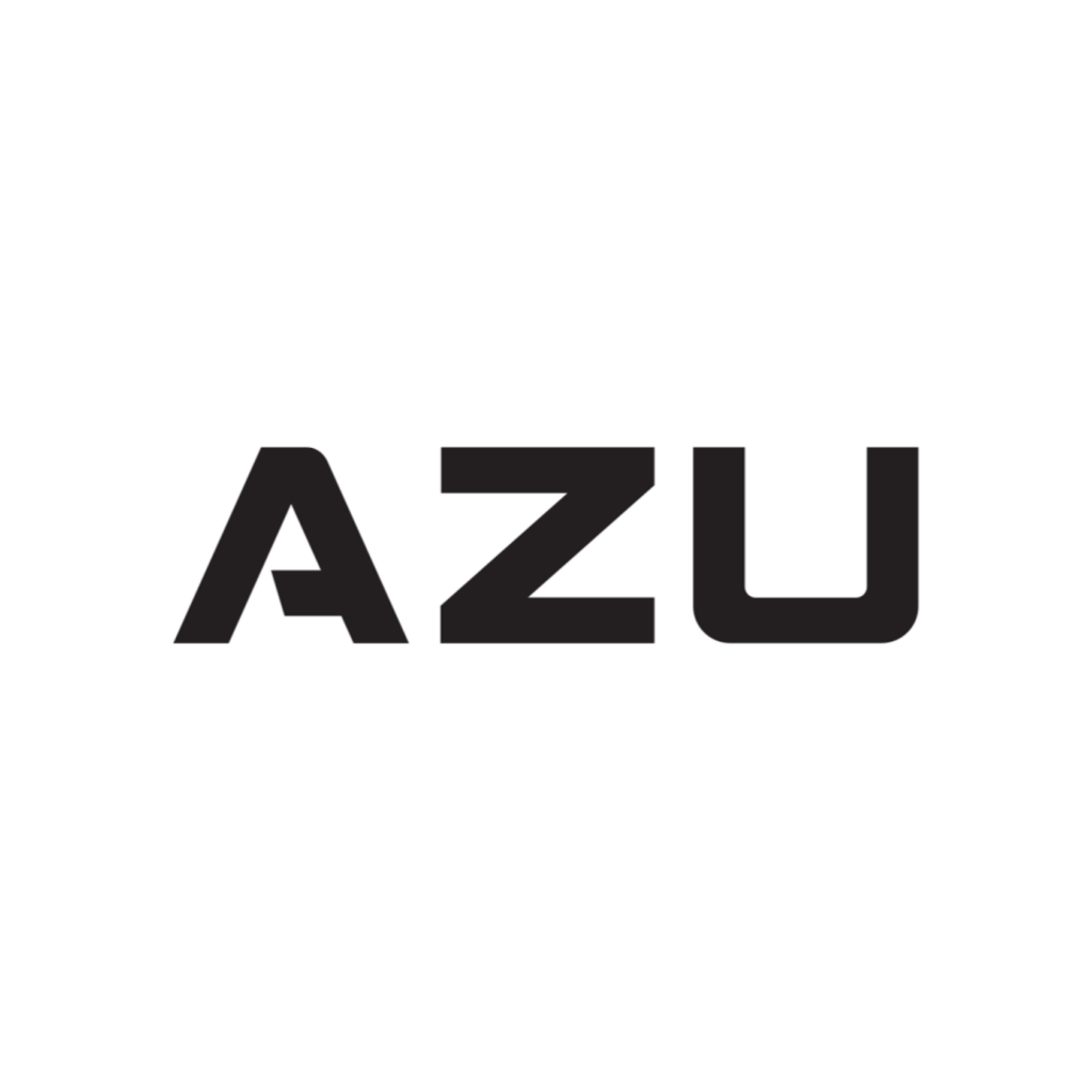 azu logo.png