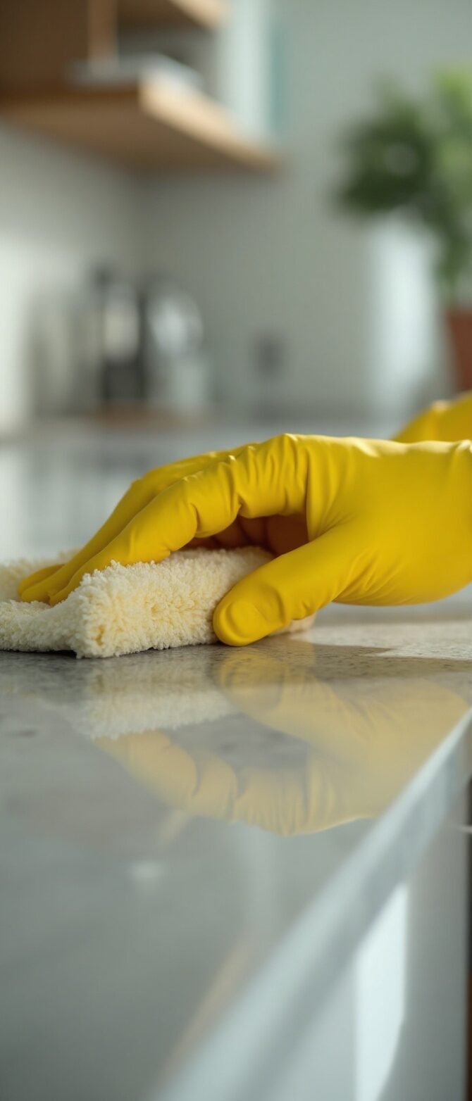 End of Tenancy Cleaning in Isleworth.jpg