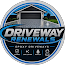 Driveway Renewals.png