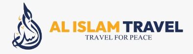 Al Islam Travels.jpeg