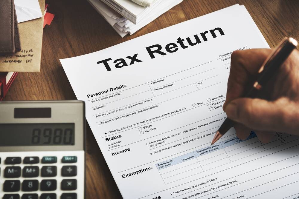 Income-Tax-Return-Forms.jpg