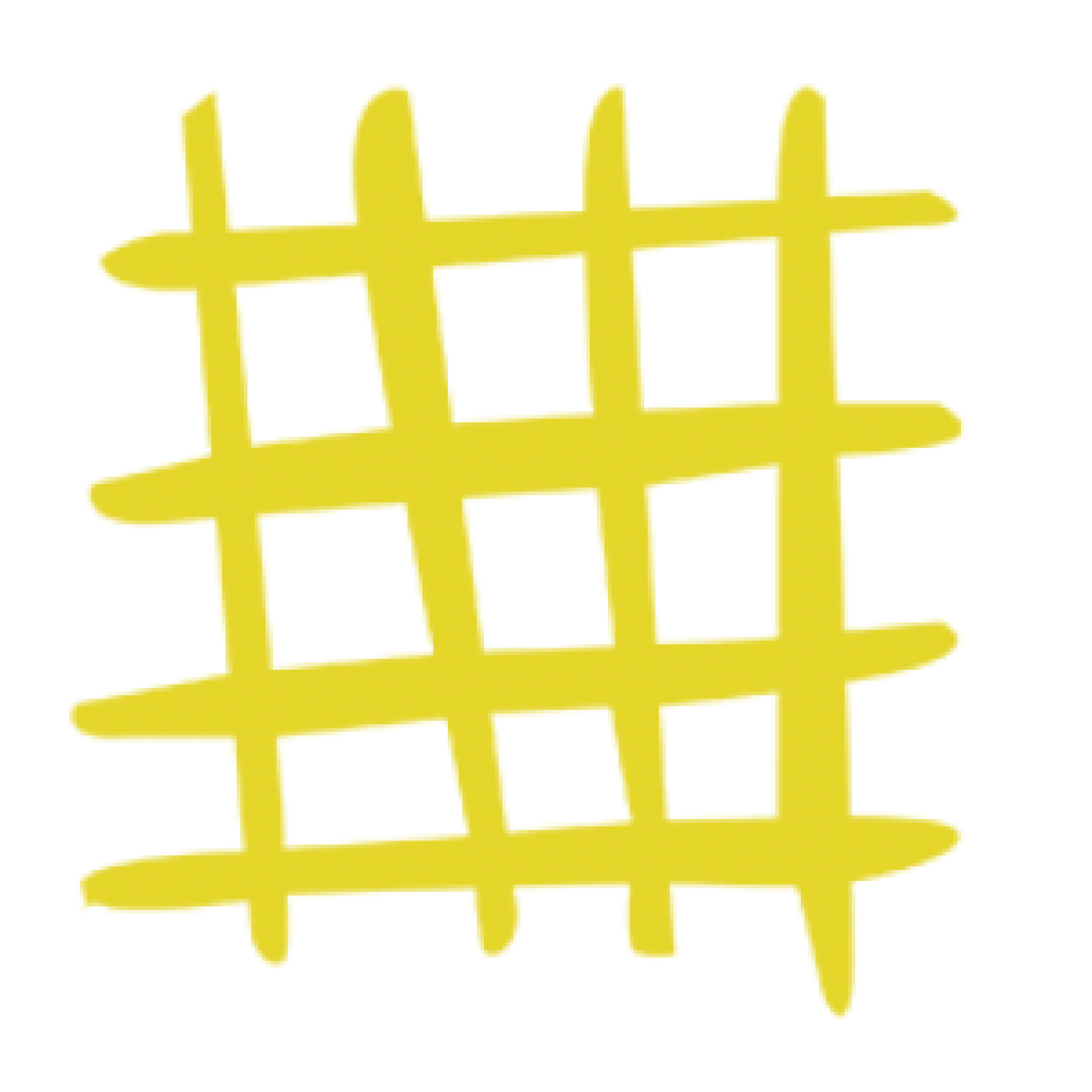 cropped-fantechLabsLogoTransparent-e1609248868119-300x300.png