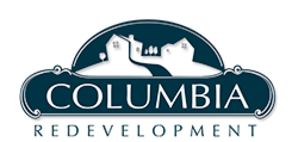 Columbia-Redevelopment-Logo-Final.png