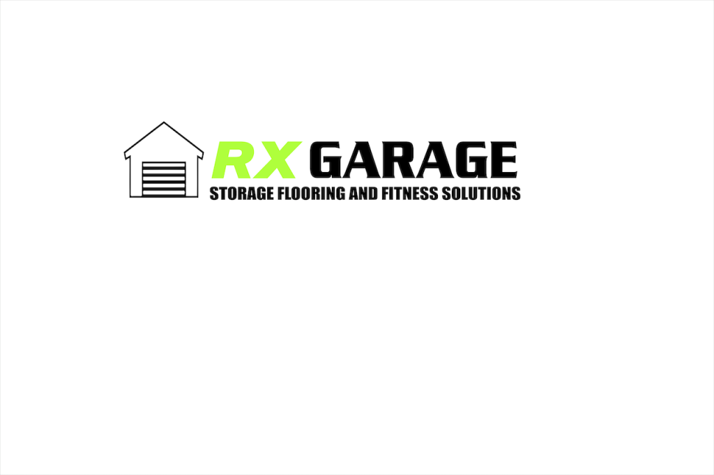 rxweblogo.png