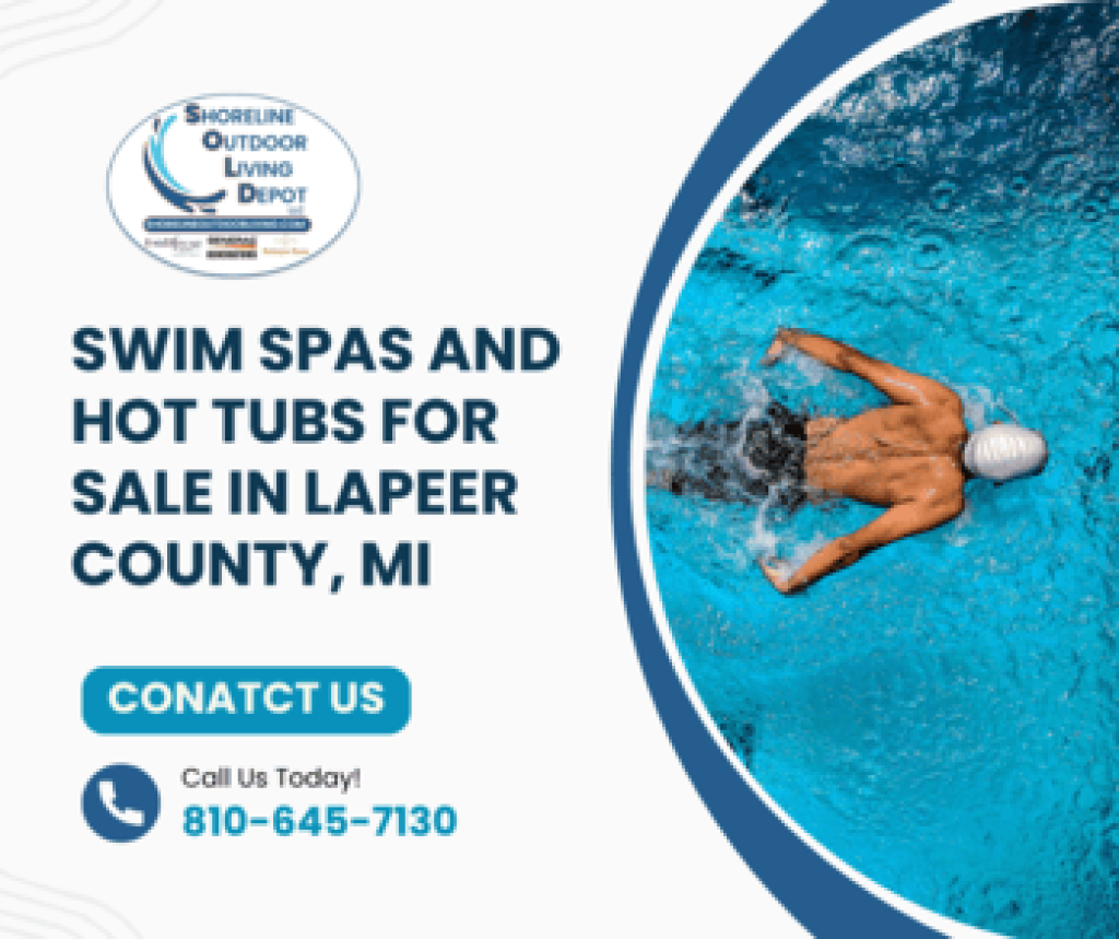 Swim Spas and Hot Tubs For Sale in Lapeer County, MI (2).png