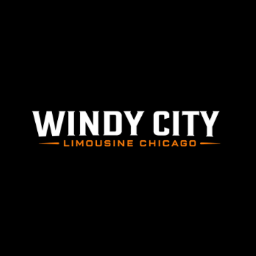 Windy City Limousine Chicago.png