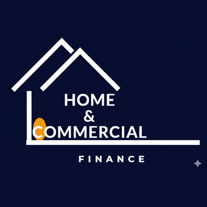 Home and Commercial Finance.jpg