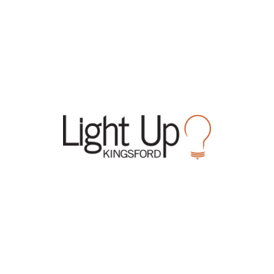 Untitled design (1).png