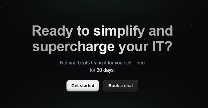 Gorelo Simplify your IT.PNG