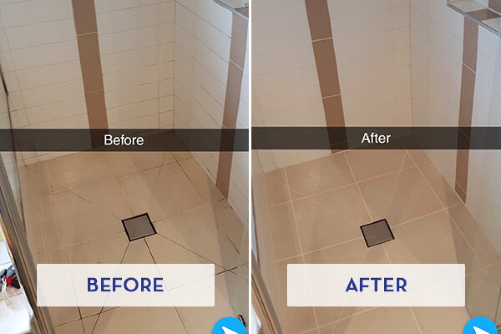 Tile-2-Before.jpg