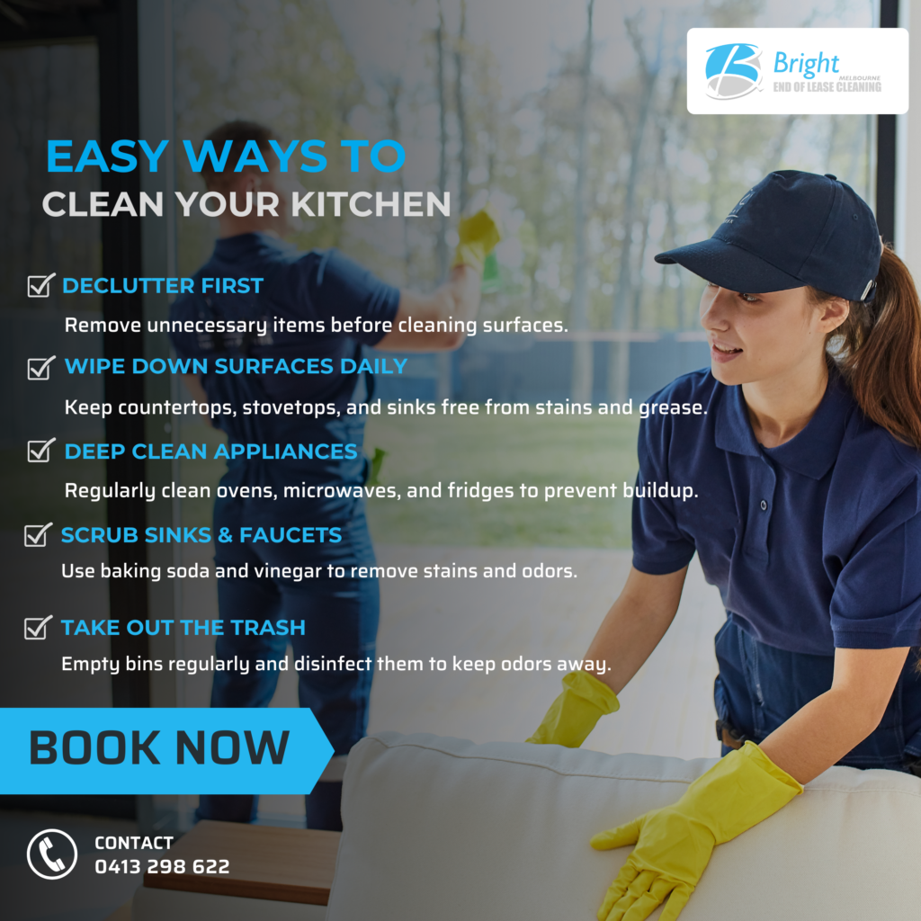 Easy Ways to Clean Your Kitchen.png